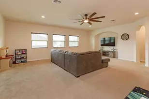 1521 Lake Pkwy Dr, Saint Cloud, FL 34771 - Photo 24