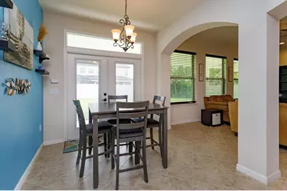 1521 Lake Parkway Drive, Saint Cloud, FL 34771 - Photo 18