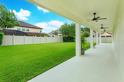 1521 Lake Parkway Drive, Saint Cloud, FL 34771 - Photo 36