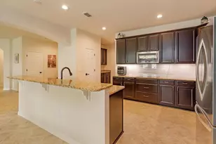 1521 Lake Pkwy Dr, Saint Cloud, FL 34771 - Photo 14