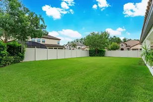 1521 Lake Pkwy Dr, Saint Cloud, FL 34771 - Photo 40