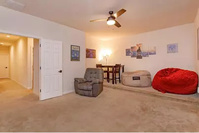 1521 Lake Parkway Drive, Saint Cloud, FL 34771 - Photo 28