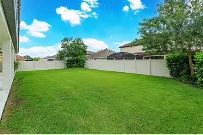 1521 Lake Parkway Drive, Saint Cloud, FL 34771 - Photo 38