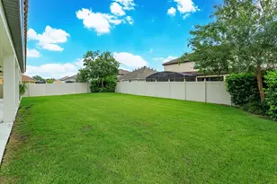 1521 Lake Pkwy Dr, Saint Cloud, FL 34771 - Photo 38