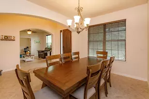 1521 Lake Pkwy Dr, Saint Cloud, FL 34771 - Photo 6