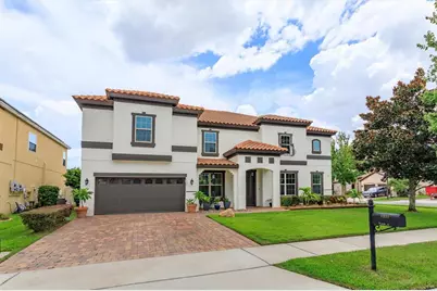 1521 Lake Parkway Drive, Saint Cloud, FL 34771 - Photo 2