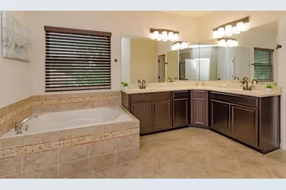 1521 Lake Parkway Drive, Saint Cloud, FL 34771 - Photo 26