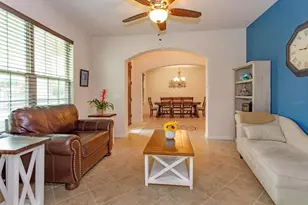 1521 Lake Pkwy Dr, Saint Cloud, FL 34771 - Photo 8