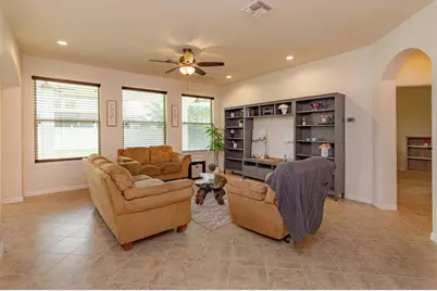 1521 Lake Parkway Drive, Saint Cloud, FL 34771 - Photo 10