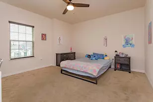 1521 Lake Pkwy Dr, Saint Cloud, FL 34771 - Photo 34