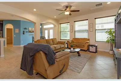 1521 Lake Parkway Drive, Saint Cloud, FL 34771 - Photo 12