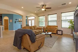 1521 Lake Pkwy Dr, Saint Cloud, FL 34771 - Photo 12