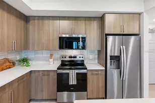 425 Centerpointe Cir, Altamonte Springs, FL 32701 - Photo 8