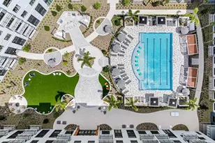 425 Centerpointe Cir, Altamonte Springs, FL 32701 - Photo 16