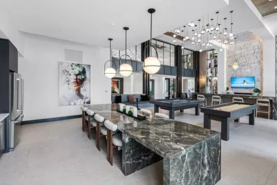 425 Centerpointe Circle #S1, Altamonte Springs, FL 32701 - Photo 4