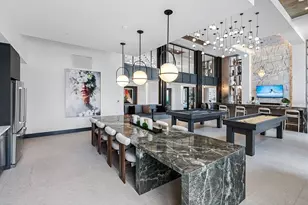 425 Centerpointe Cir, Altamonte Springs, FL 32701 - Photo 4