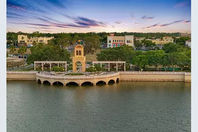 425 Centerpointe Circle #S1, Altamonte Springs, FL 32701 - Photo 24