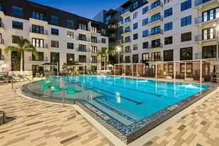 425 Centerpointe Cir, Altamonte Springs, FL 32701 - Photo 2