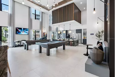 425 Centerpointe Circle #S1, Altamonte Springs, FL 32701 - Photo 6