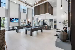 425 Centerpointe Cir, Altamonte Springs, FL 32701 - Photo 6