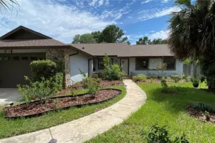 416 Haverlake Cir, Apopka, FL 32712 - Photo 1