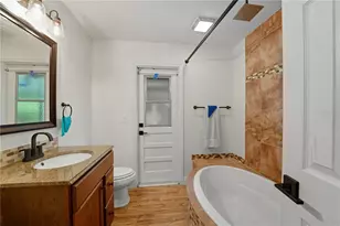 416 Haverlake Cir, Apopka, FL 32712 - Photo 12