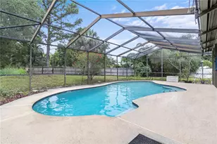 416 Haverlake Cir, Apopka, FL 32712 - Photo 14