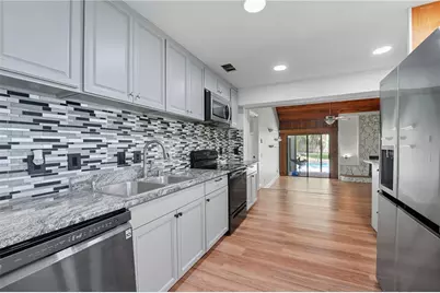 416 Haverlake Circle, Apopka, FL 32712 - Photo 2