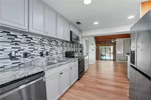 416 Haverlake Cir, Apopka, FL 32712 - Photo 2