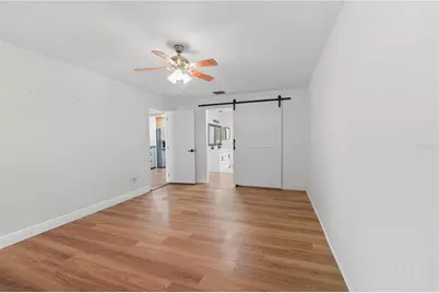 416 Haverlake Circle, Apopka, FL 32712 - Photo 10