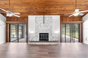 416 Haverlake Cir, Apopka, FL 32712 - Photo 4