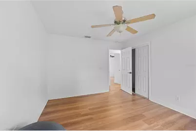 416 Haverlake Circle, Apopka, FL 32712 - Photo 8