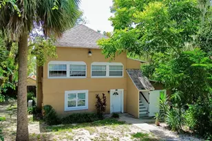 740 N Sans Souci Ave, Deland, FL 32720 - Photo 1