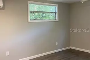 740 N Sans Souci Ave, Deland, FL 32720 - Photo 4