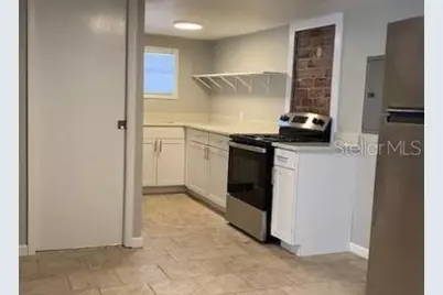 740 N Sans Souci Avenue, Deland, FL 32720 - Photo 2