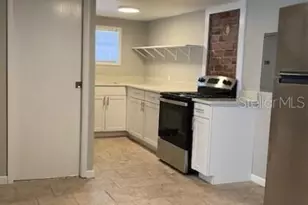 740 N Sans Souci Ave, Deland, FL 32720 - Photo 2