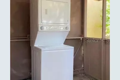 740 N Sans Souci Avenue, Deland, FL 32720 - Photo 8