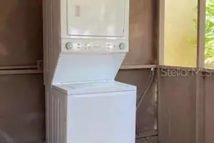 740 N Sans Souci Ave, Deland, FL 32720 - Photo 8