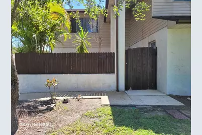 4502 Lighthouse Circle, Orlando, FL 32808 - Photo 1