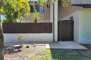 4502 Lighthouse Cir, Orlando, FL 32808 - Photo 1