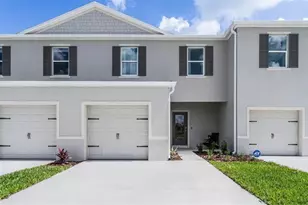 3366 Wye Oak Dr, Apopka, FL 32703 - Photo 1