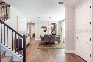 753 Daybreak Pl, Longwood, FL 32750 - Photo 6