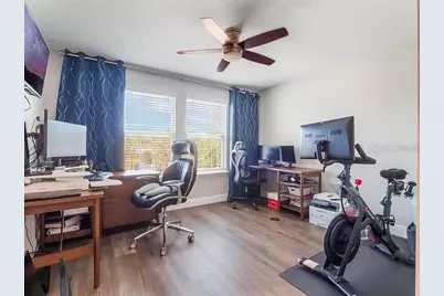 753 Daybreak Place, Longwood, FL 32750 - Photo 22