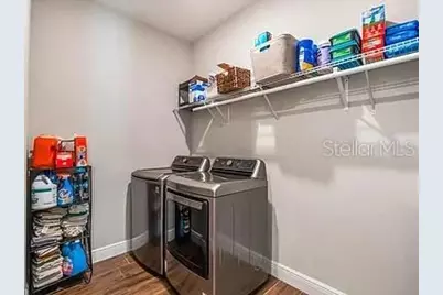 753 Daybreak Place, Longwood, FL 32750 - Photo 34