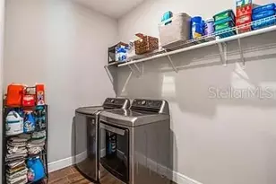 753 Daybreak Pl, Longwood, FL 32750 - Photo 34