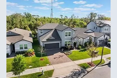 753 Daybreak Place, Longwood, FL 32750 - Photo 4