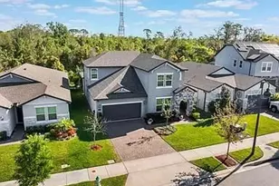 753 Daybreak Pl, Longwood, FL 32750 - Photo 4