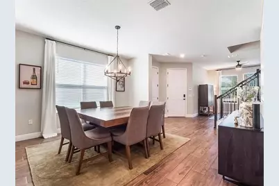 753 Daybreak Place, Longwood, FL 32750 - Photo 8