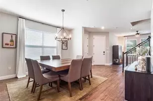 753 Daybreak Pl, Longwood, FL 32750 - Photo 8