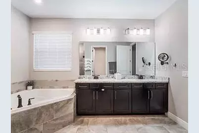 753 Daybreak Place, Longwood, FL 32750 - Photo 30